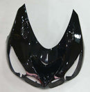 Injection Fairing Kit Bodywork Plastic ABS fit For Kawasaki ZX14R 2006-2011