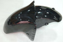 Injection Fairing Kit Bodywork Plastic ABS fit For Kawasaki ZX14R 2006-2011