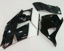 Injection Fairing Kit Bodywork Plastic ABS fit For Kawasaki ZX14R 2006-2011