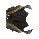 Injection Fairing Kit Bodywork Plastic ABS fit For Kawasaki ZX14R 2006-2011