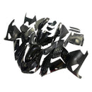Injection Fairing Kit Bodywork Plastic ABS fit For Kawasaki ZX14R 2006-2011