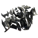 Injection Fairing Kit Bodywork Plastic ABS fit For Kawasaki ZX14R 2006-2011