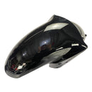 Injection Fairing Kit Bodywork Plastic ABS fit For Kawasaki ZX14R 2006-2011