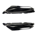Injection Fairing Kit Bodywork Plastic ABS fit For Kawasaki ZX14R 2006-2011