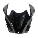 Injection Fairing Kit Bodywork Plastic ABS fit For Kawasaki ZX14R 2006-2011