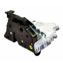 Door Lock Actuator Rear Left 1P0839015E For Seat Altea XL (5P5  5P8) 2004-2015