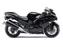Injection Fairing Kit Bodywork fit For Kawasaki ZX14R ZZR1400 2012-2025