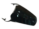 Injection Fairing Kit Bodywork fit For Kawasaki ZX14R ZZR1400 2012-2025