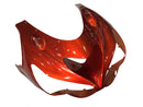 Injection Fairing Kit Bodywork fit For Kawasaki ZX14R ZZR1400 2012-2025