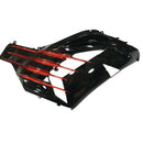 Injection Fairing Kit Bodywork fit For Kawasaki ZX14R ZZR1400 2012-2025