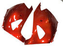 Injection Fairing Kit Bodywork fit For Kawasaki ZX14R ZZR1400 2012-2025