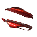 Injection Fairing Kit Bodywork fit For Kawasaki ZX14R ZZR1400 2012-2025