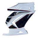 Injection Fairing Kit Bodywork Plastic ABS fit For Kawasaki EX250 Ninja250RR 2008-2012