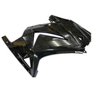 Injection Fairing Kit Bodywork Plastic ABS fit For Kawasaki EX250 Ninja250RR 2008-2012