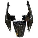Injection Fairing Kit Bodywork Plastic ABS fit For Kawasaki EX250 Ninja250RR 2008-2012