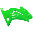 Injection Fairing Kit Bodywork Plastic ABS fit For Kawasaki EX250 Ninja250RR 2008-2012