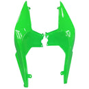 Injection Fairing Kit Bodywork Plastic ABS fit For Kawasaki EX250 Ninja250RR 2008-2012