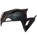 Injection Fairing Kit Bodywork fit For Kawasaki EX300 Ninja300R 2013-2024