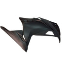 Injection Fairing Kit Bodywork fit For Kawasaki EX300 Ninja300R 2013-2024