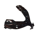Injection Fairing Kit Bodywork fit For Kawasaki EX300 Ninja300R 2013-2024