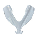 Injection Fairing Kit Bodywork fit For Kawasaki EX300 Ninja300R 2013-2024