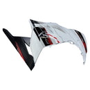 Injection Fairing Kit Bodywork fit For Kawasaki EX300 Ninja300R 2013-2024