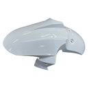 Injection Fairing Kit Bodywork fit For Kawasaki EX300 Ninja300R 2013-2024