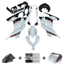 Injection Fairing Kit Bodywork fit For Kawasaki EX300 Ninja300R 2013-2024