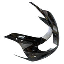Injection Fairing Kit Bodywork Plastic ABS fit For Suzuki GSXR1000 2000-2002