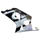 Injection Fairing Kit Bodywork Plastic ABS fit For Suzuki GSXR1000 2000-2002