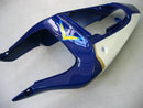 Injection Fairing Kit Bodywork Plastic ABS fit For Suzuki GSXR1000 2000-2002