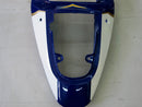 Injection Fairing Kit Bodywork Plastic ABS fit For Suzuki GSXR1000 2000-2002