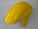 Injection Fairing Kit Bodywork Plastic ABS fit For Suzuki GSXR1000 2000-2002