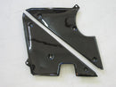 Injection Fairing Kit Bodywork Plastic ABS fit For Suzuki GSXR1000 2000-2002
