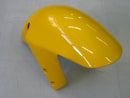 Injection Fairing Kit Bodywork Plastic ABS fit For Suzuki GSXR1000 2000-2002