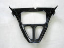 Injection Fairing Kit Bodywork Plastic ABS fit For Suzuki GSXR1000 2000-2002