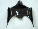 Injection Fairing Kit Bodywork Plastic ABS fit For Suzuki GSXR1000 2000-2002