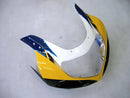 Injection Fairing Kit Bodywork Plastic ABS fit For Suzuki GSXR1000 2000-2002