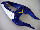 Injection Fairing Kit Bodywork Plastic ABS fit For Suzuki GSXR1000 2000-2002