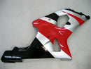 Injection Fairing Kit Bodywork Plastic ABS fit For Suzuki GSXR1000 2000-2002