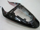 Injection Fairing Kit Bodywork Plastic ABS fit For Suzuki GSXR1000 2000-2002