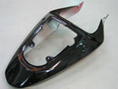 Injection Fairing Kit Bodywork Plastic ABS fit For Suzuki GSXR1000 2000-2002