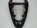 Injection Fairing Kit Bodywork Plastic ABS fit For Suzuki GSXR1000 2000-2002