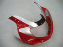 Injection Fairing Kit Bodywork Plastic ABS fit For Suzuki GSXR1000 2000-2002