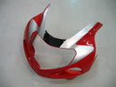 Injection Fairing Kit Bodywork Plastic ABS fit For Suzuki GSXR1000 2000-2002
