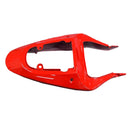 Injection Fairing Kit Bodywork Plastic ABS fit For Suzuki GSXR750 2001-2003