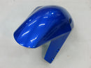 Injection Fairing Kit Bodywork Plastic ABS fit For Suzuki GSXR1000 2000-2002