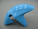 Injection Fairing Kit Bodywork Plastic ABS fit For Suzuki GSXR1000 2000-2002