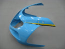 Injection Fairing Kit Bodywork Plastic ABS fit For Suzuki GSXR1000 2000-2002