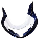 Injection Fairing Kit Bodywork Plastic ABS fit For Suzuki GSXR1000 2000-2002